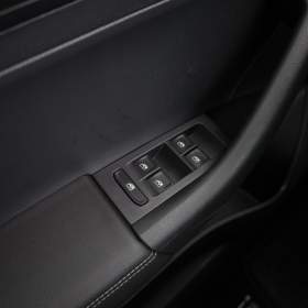 Foto inzerátu Škoda Rapid 1.0 TSI