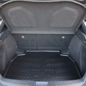 Foto inzerátu Toyota C-HR 1.2 Turbo