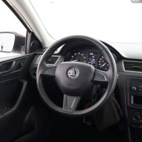 Škoda Rapid 1.2 TSI / 19646790