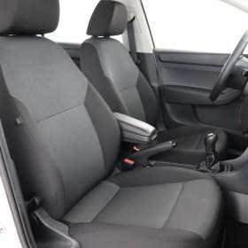 Foto inzerátu Škoda Rapid 1.2 TSI