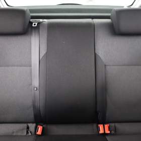 Foto inzerátu Škoda Rapid 1.2 TSI