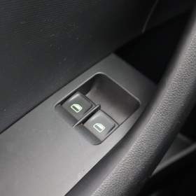 Foto inzerátu Škoda Rapid 1.2 TSI