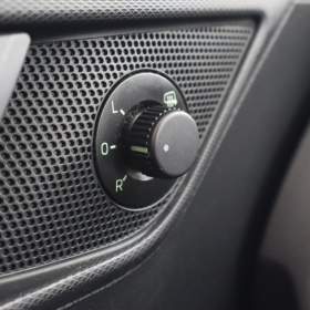 Foto inzerátu Škoda Rapid 1.2 TSI