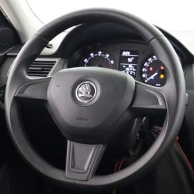 Foto inzerátu Škoda Rapid 1.2 TSI