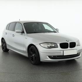 BMW Řada 1 118d / 19646791