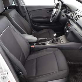 Foto inzerátu BMW Řada 1 118d