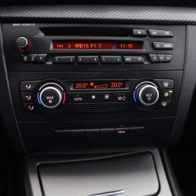 Foto inzerátu BMW Řada 1 118d