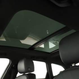 Foto inzerátu Audi A6 3.0 TDI