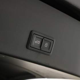 Foto inzerátu Audi A6 3.0 TDI