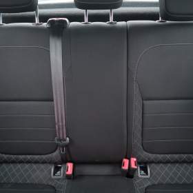 Foto inzerátu Škoda Fabia 1.2 TSI