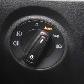 Foto inzerátu Škoda Fabia 1.2 TSI