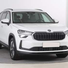 Skoda Kodiaq 2.0 TDI / 19647933