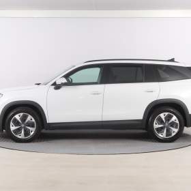Foto inzerátu Skoda Kodiaq 2.0 TDI