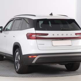 Foto inzerátu Skoda Kodiaq 2.0 TDI