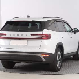 Foto inzerátu Skoda Kodiaq 2.0 TDI