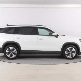 Foto inzerátu Skoda Kodiaq 2.0 TDI