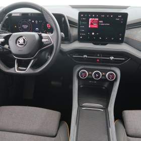 Foto inzerátu Skoda Kodiaq 2.0 TDI