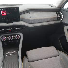 Foto inzerátu Skoda Kodiaq 2.0 TDI