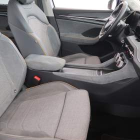 Foto inzerátu Skoda Kodiaq 2.0 TDI