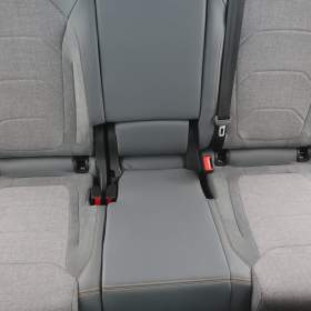 Foto inzerátu Skoda Kodiaq 2.0 TDI