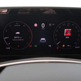 Foto inzerátu Skoda Kodiaq 2.0 TDI