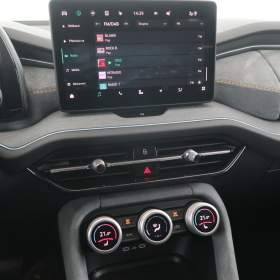 Foto inzerátu Skoda Kodiaq 2.0 TDI