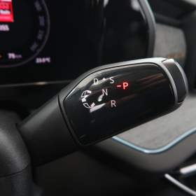 Foto inzerátu Skoda Kodiaq 2.0 TDI