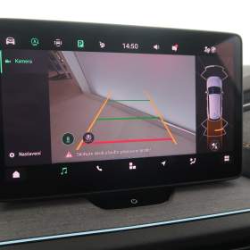 Foto inzerátu Skoda Kodiaq 2.0 TDI