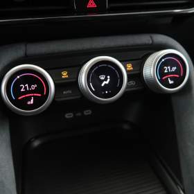 Foto inzerátu Skoda Kodiaq 2.0 TDI