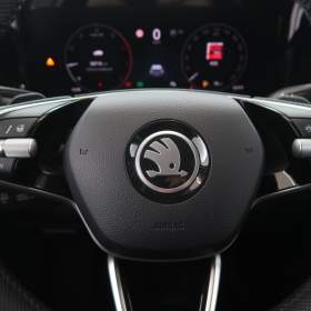 Foto inzerátu Skoda Kodiaq 2.0 TDI