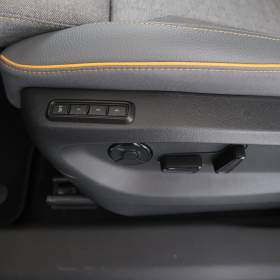Foto inzerátu Skoda Kodiaq 2.0 TDI