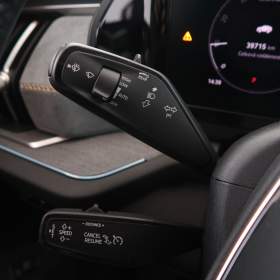 Foto inzerátu Skoda Kodiaq 2.0 TDI