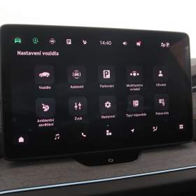Foto inzerátu Skoda Kodiaq 2.0 TDI