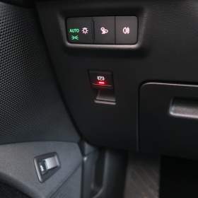 Foto inzerátu Skoda Kodiaq 2.0 TDI