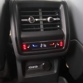 Foto inzerátu Skoda Kodiaq 2.0 TDI
