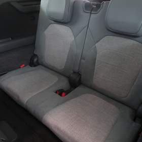 Foto inzerátu Skoda Kodiaq 2.0 TDI