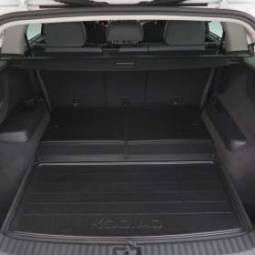 Foto inzerátu Skoda Kodiaq 2.0 TDI