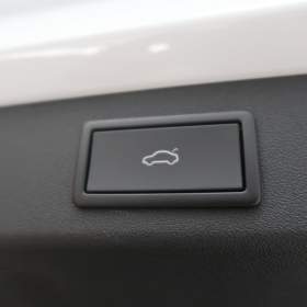 Foto inzerátu Skoda Kodiaq 2.0 TDI