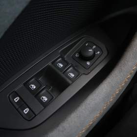 Foto inzerátu Skoda Kodiaq 2.0 TDI