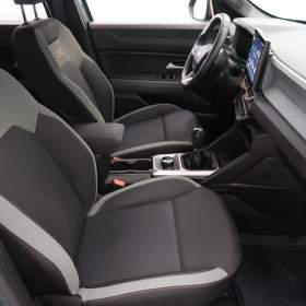 Foto inzerátu Dacia Duster 1.2 TCe