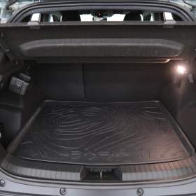 Foto inzerátu Dacia Duster 1.2 TCe