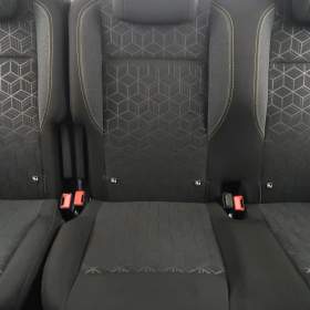 Foto inzerátu Peugeot Rifter 1.2 PureTech