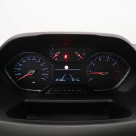 Foto inzerátu Peugeot Rifter 1.2 PureTech