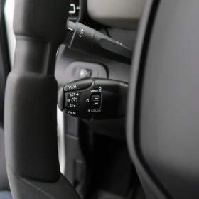 Foto inzerátu Peugeot Rifter 1.2 PureTech