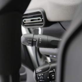 Foto inzerátu Peugeot Rifter 1.2 PureTech