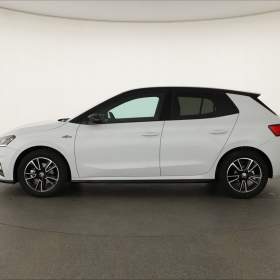 Foto inzerátu Škoda Fabia 1.0 TSI