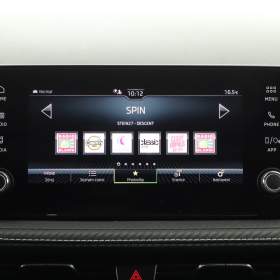 Foto inzerátu Škoda Fabia 1.0 TSI