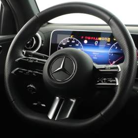 Foto inzerátu Mercedes-Benz GLC Coupe 220 d 4MATIC