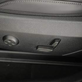 Foto inzerátu Mercedes-Benz GLC Coupe 220 d 4MATIC