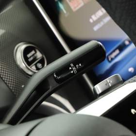 Foto inzerátu Mercedes-Benz GLC Coupe 220 d 4MATIC